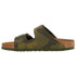 Birkenstock Arizona Bs Womens Style : 1016790