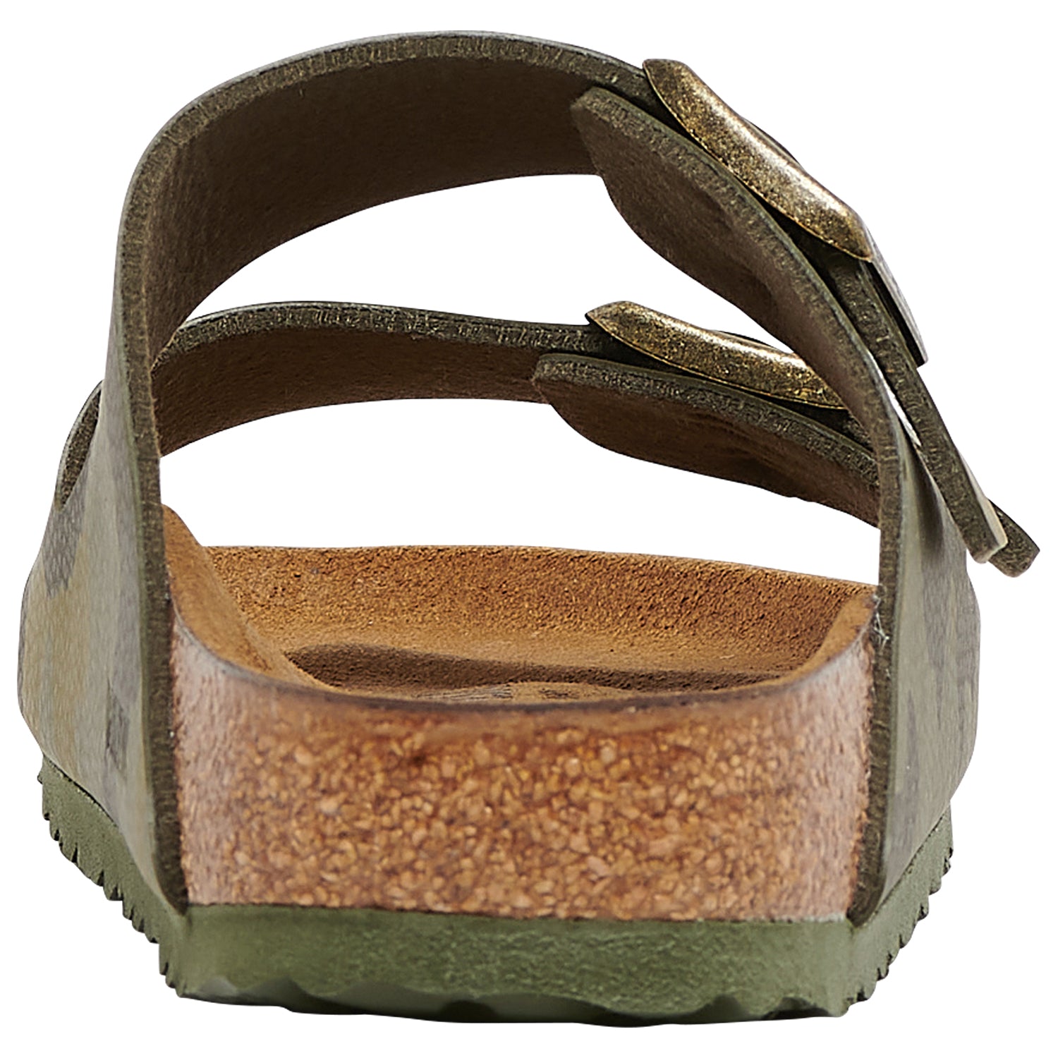 Birkenstock Arizona Bs Womens Style : 1016790