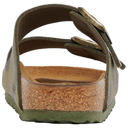 Birkenstock Arizona Bs Womens Style : 1016790