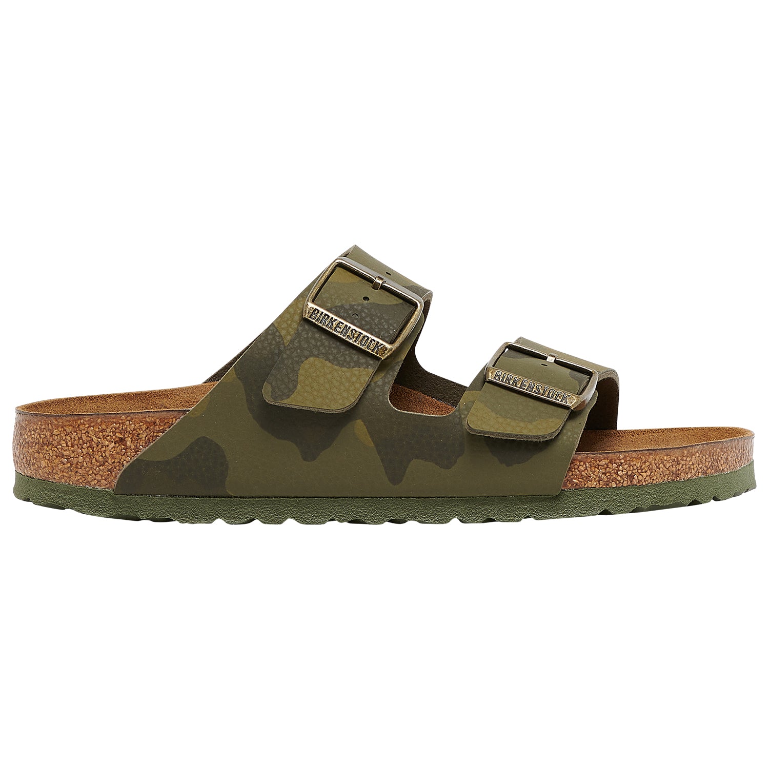 Birkenstock Arizona Bs Womens Style : 1016790