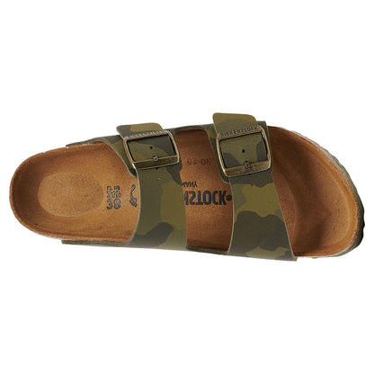 Birkenstock Arizona Bs Womens Style : 1016790
