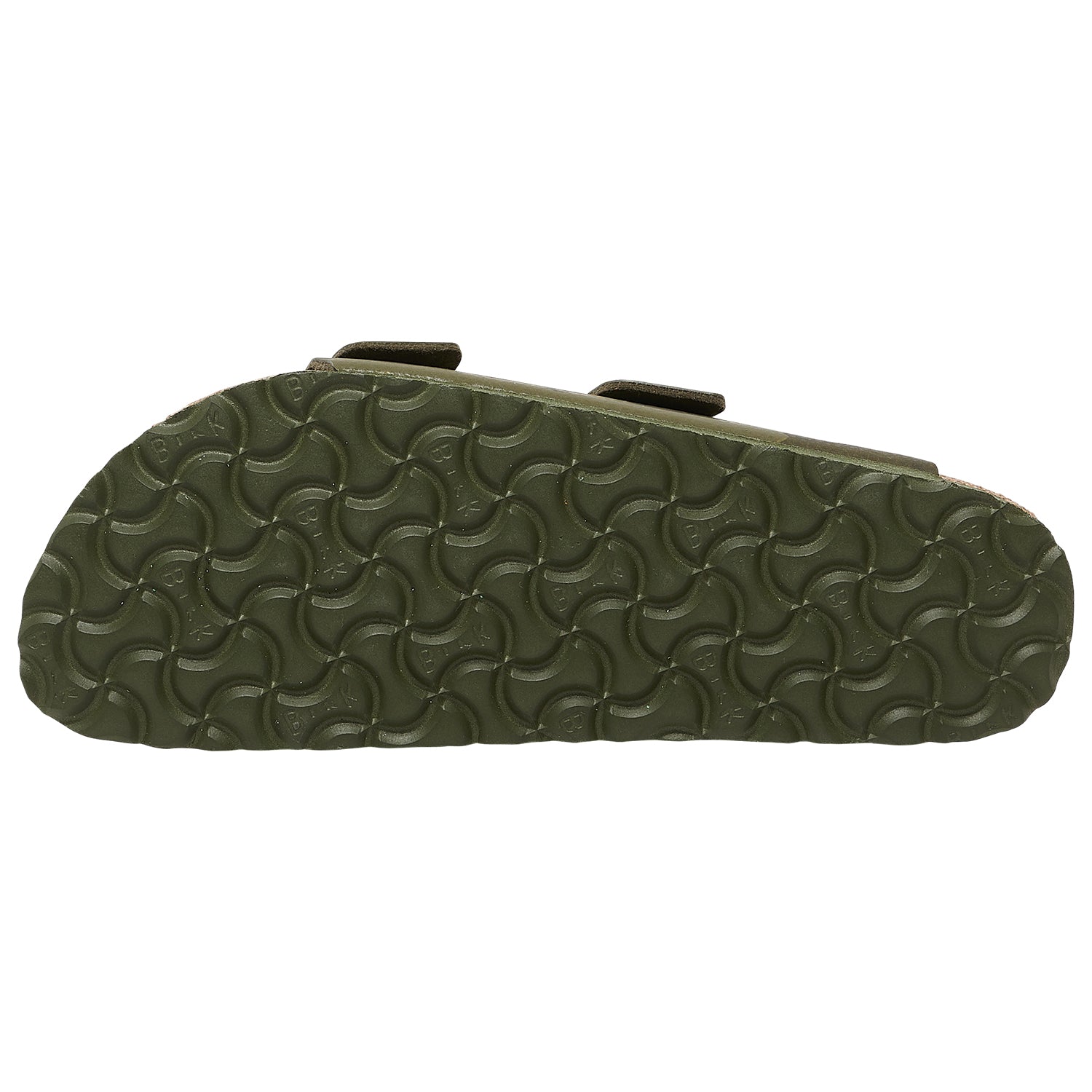 Birkenstock Arizona Bs Womens Style : 1016790