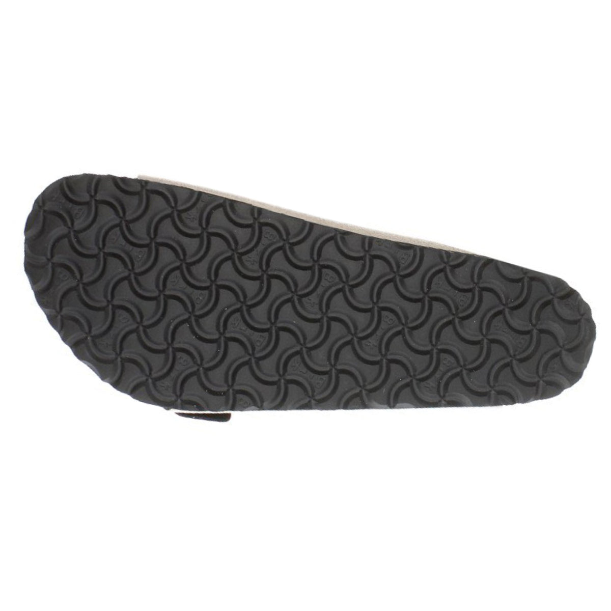 Birkenstock Arizona Bs Womens Style : 1003154