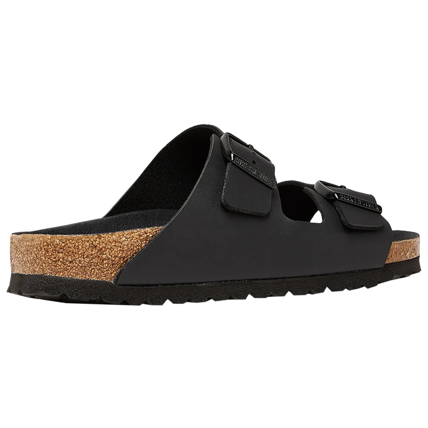 Birkenstock Arizona Bs Womens Style : 1019069