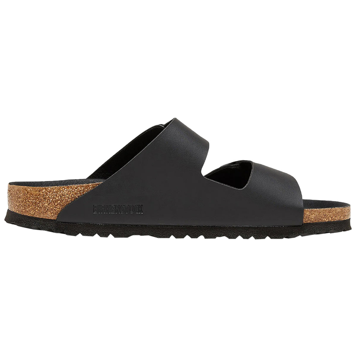 Birkenstock Arizona Bs Womens Style : 1019069