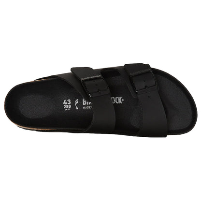 Birkenstock Arizona Bs Womens Style : 1019069