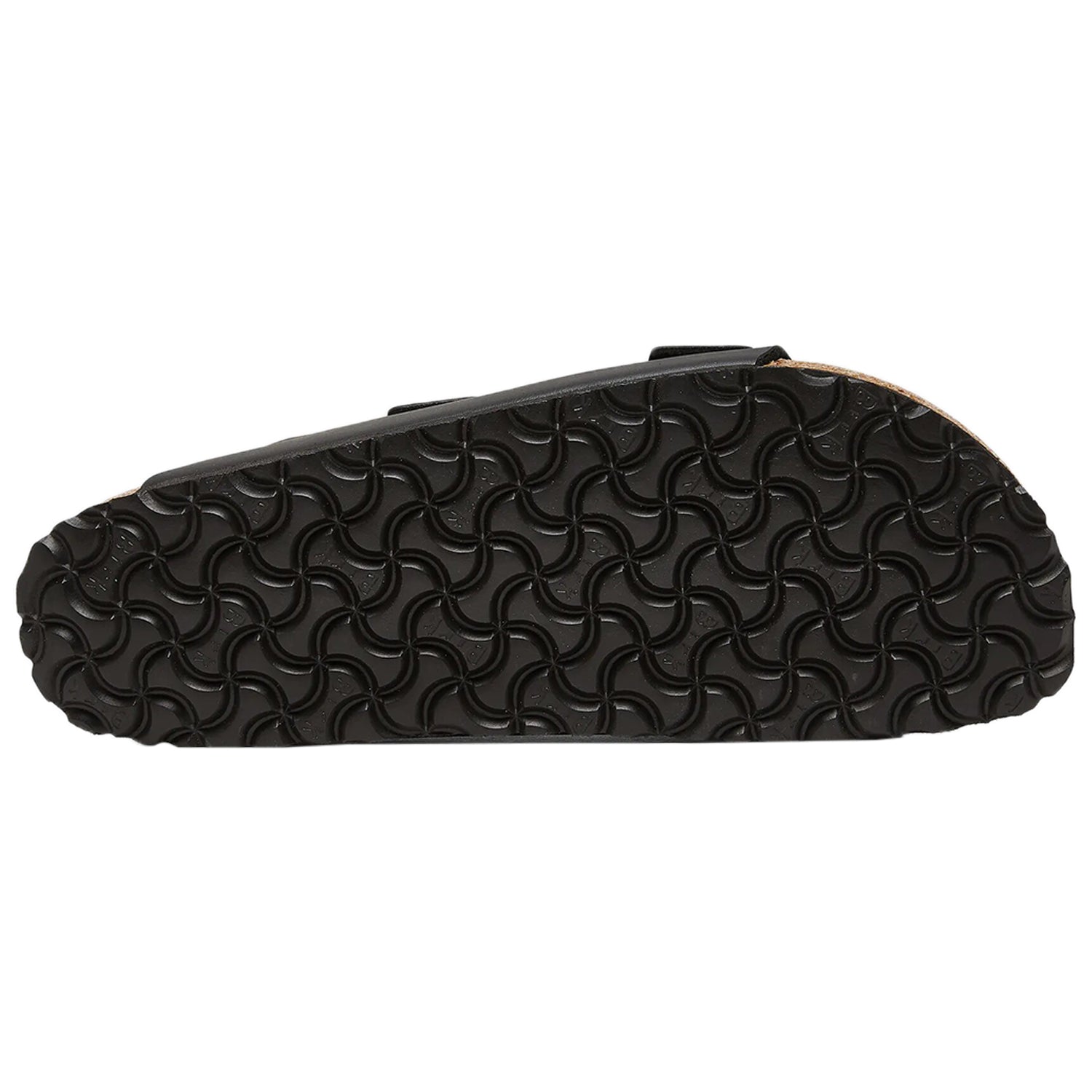 Birkenstock Arizona Bs Womens Style : 1019069