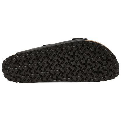 Birkenstock Arizona Bs Womens Style : 1019069