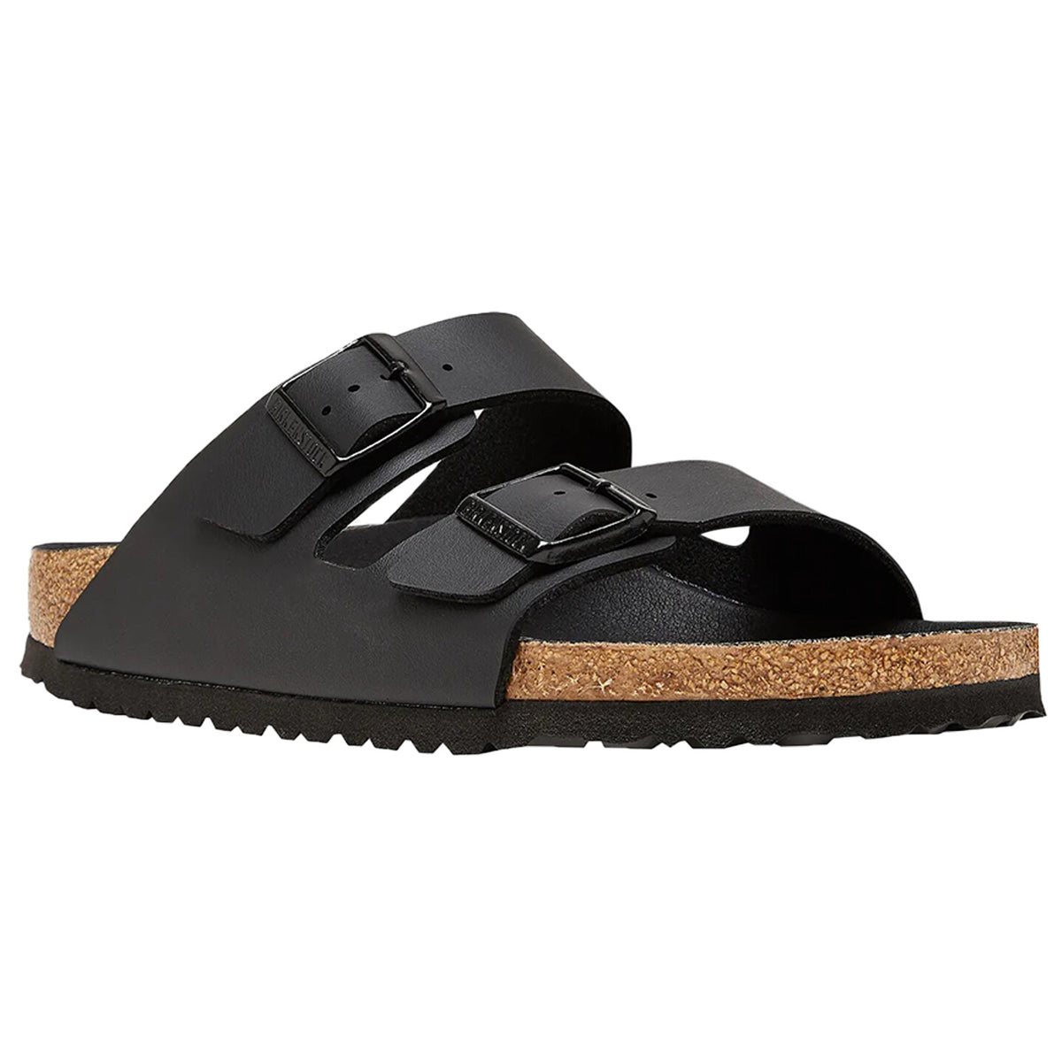 Birkenstock Arizona Bs Womens Style : 1019069