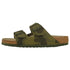 Birkenstock Arizona Bs Unisex Style : 1019597