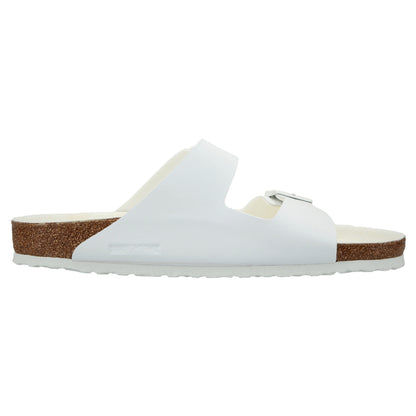 Birkenstock Arizona Bs Womens Style : 1019061