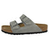 Birkenstock Arizona Bs Womens Style : 1019006