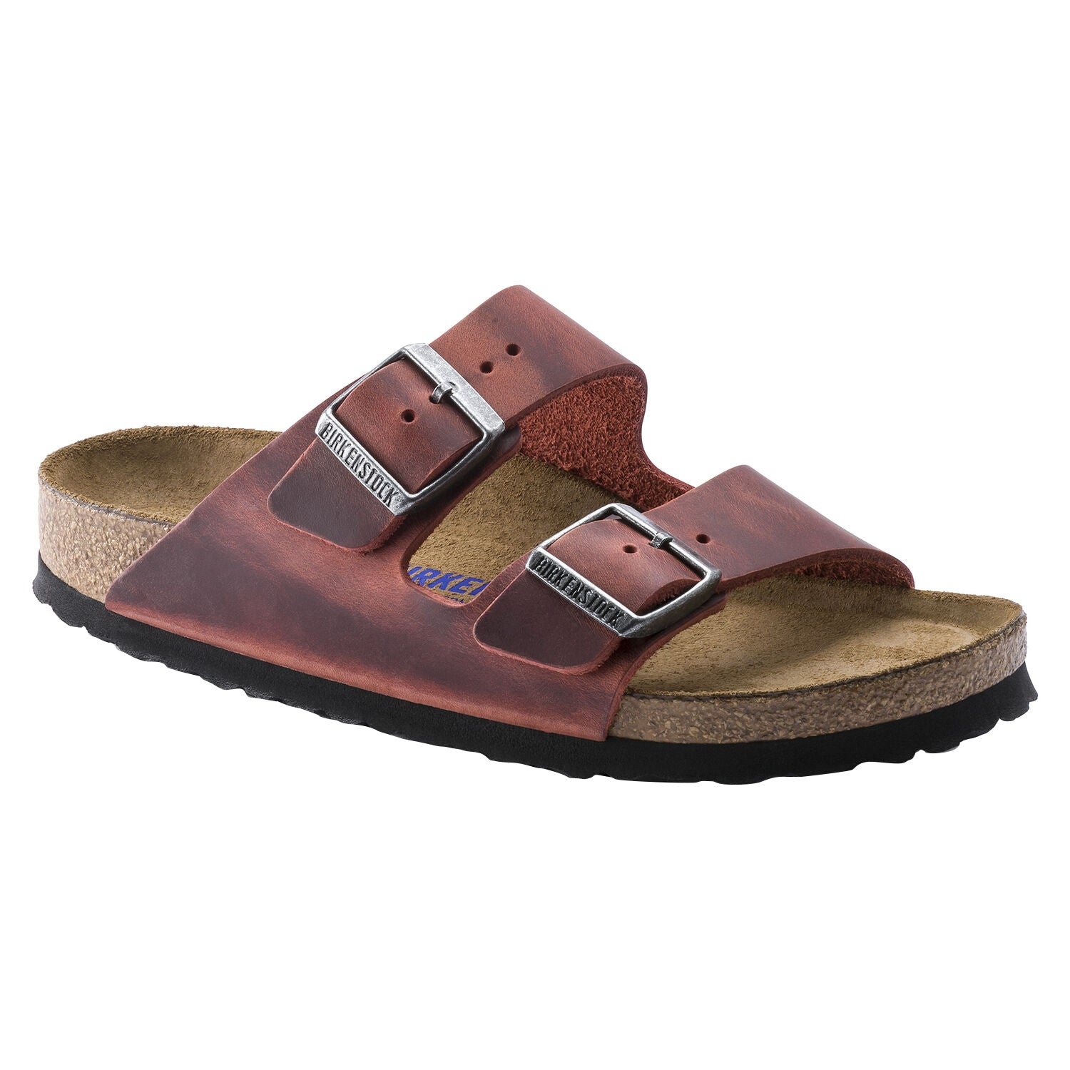 Birkenstock Arizona Bs Womens Style : 1015544
