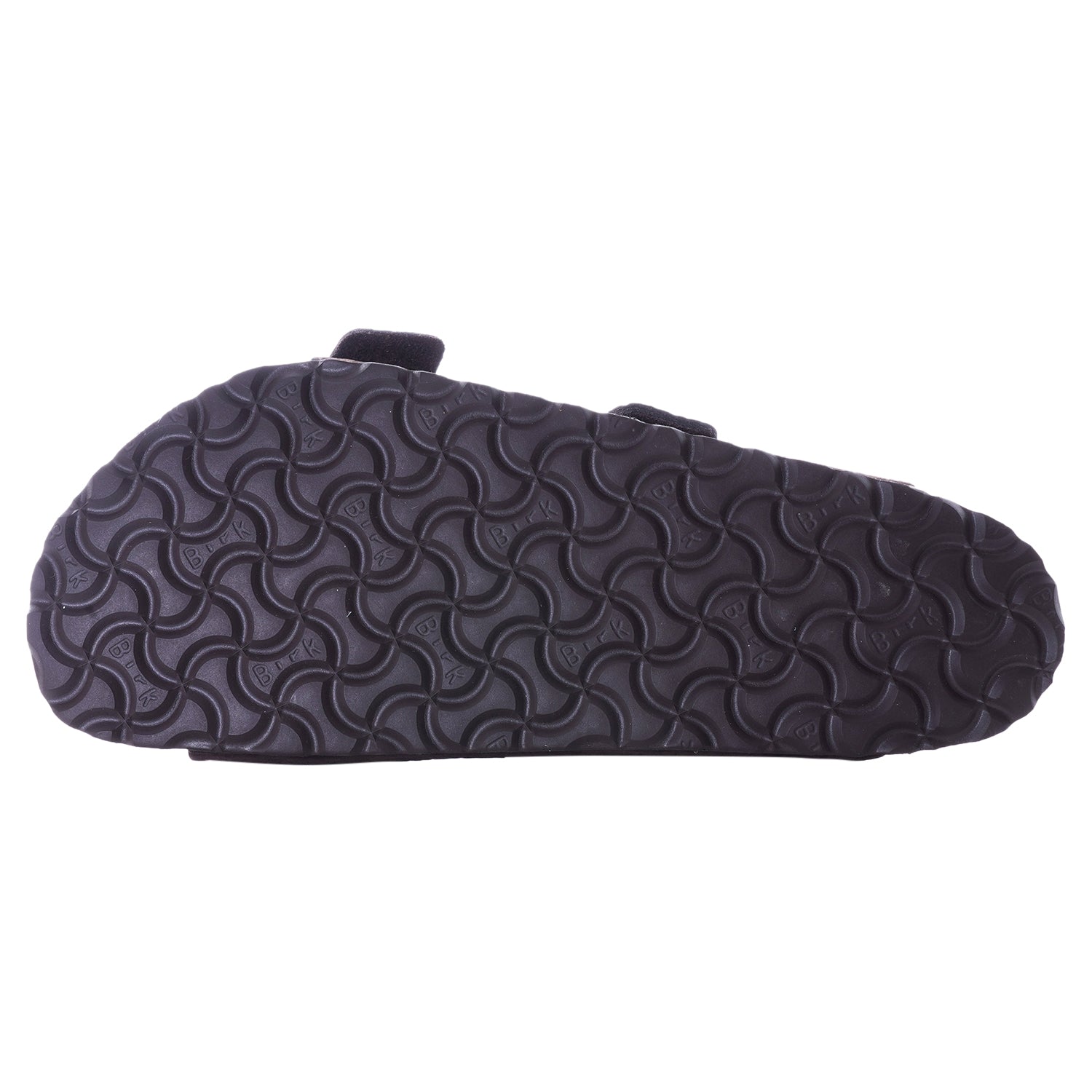 Birkenstock Arizona Bs Womens Style : 1019007