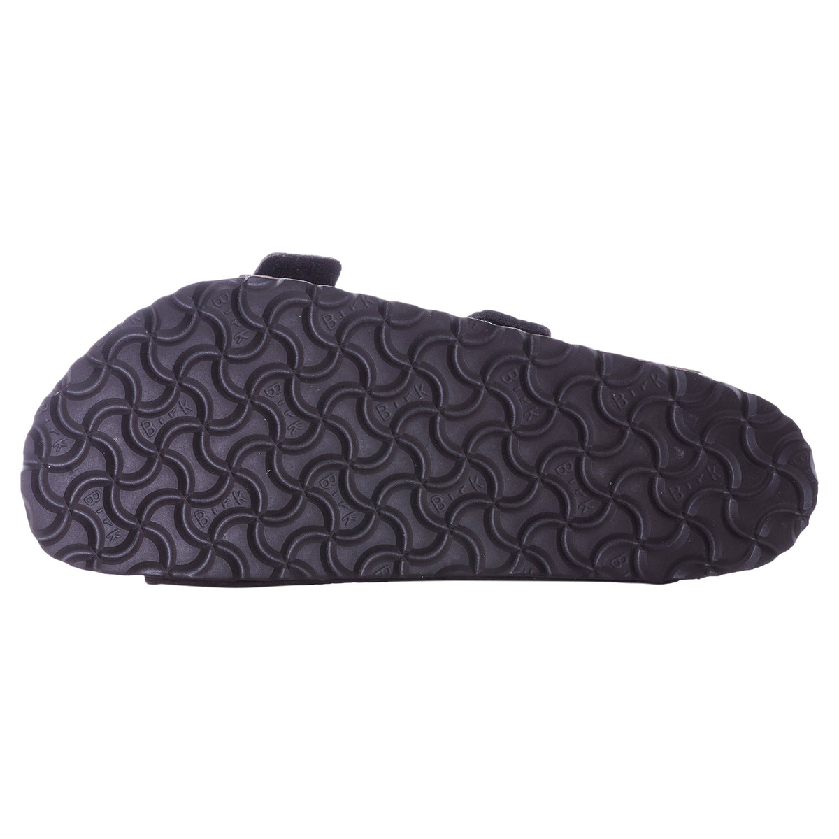 Birkenstock Arizona Bs Womens Style : 1019007