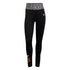 Adidas Farm Rio Feelbrilliant Aeroready High-rise Tights Mens Style : Gs6340