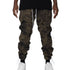 Eptm Tie Dye Hyper Track Pants Mens Style : Ep10186