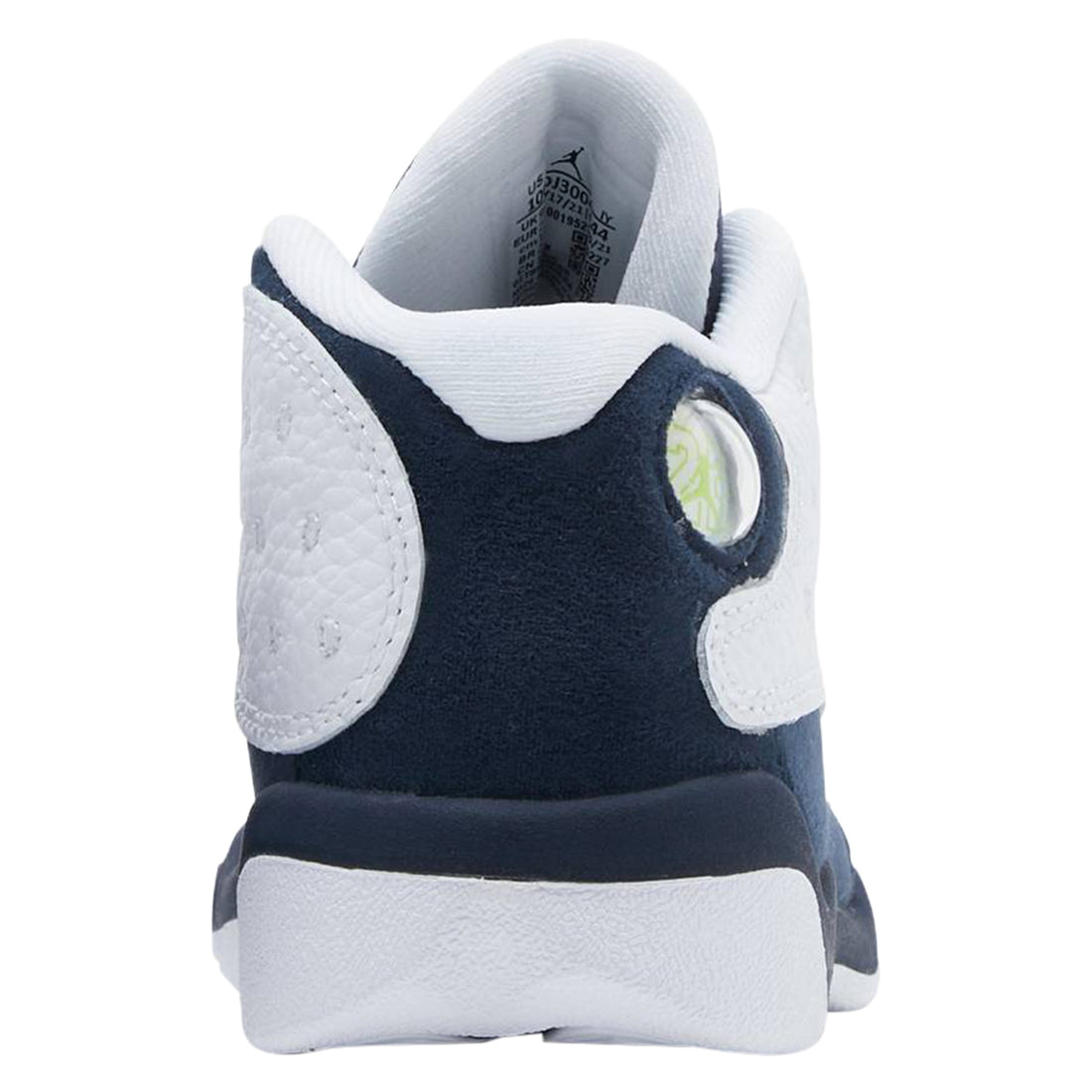 Jordan Jordan 13 Retro Td  Toddlers Style : Dj3004