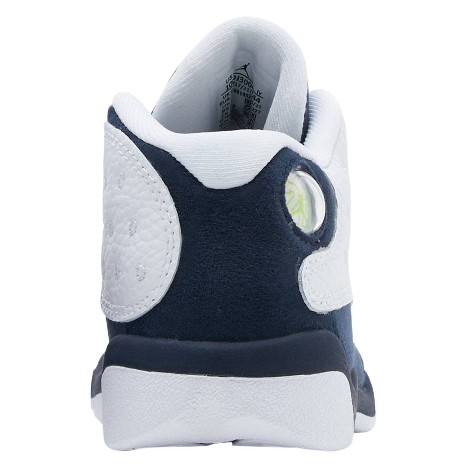 Jordan Jordan 13 Retro Td  Toddlers Style : Dj3004
