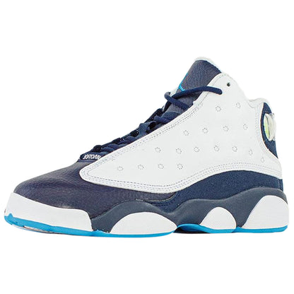 AIR JORDAN 13 RETRO PS &