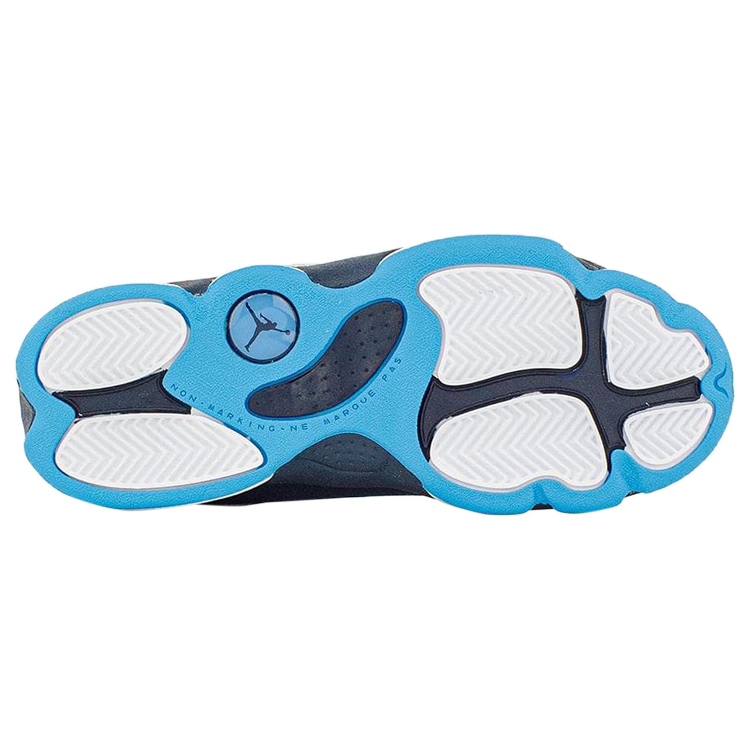 AIR JORDAN 13 RETRO PS &