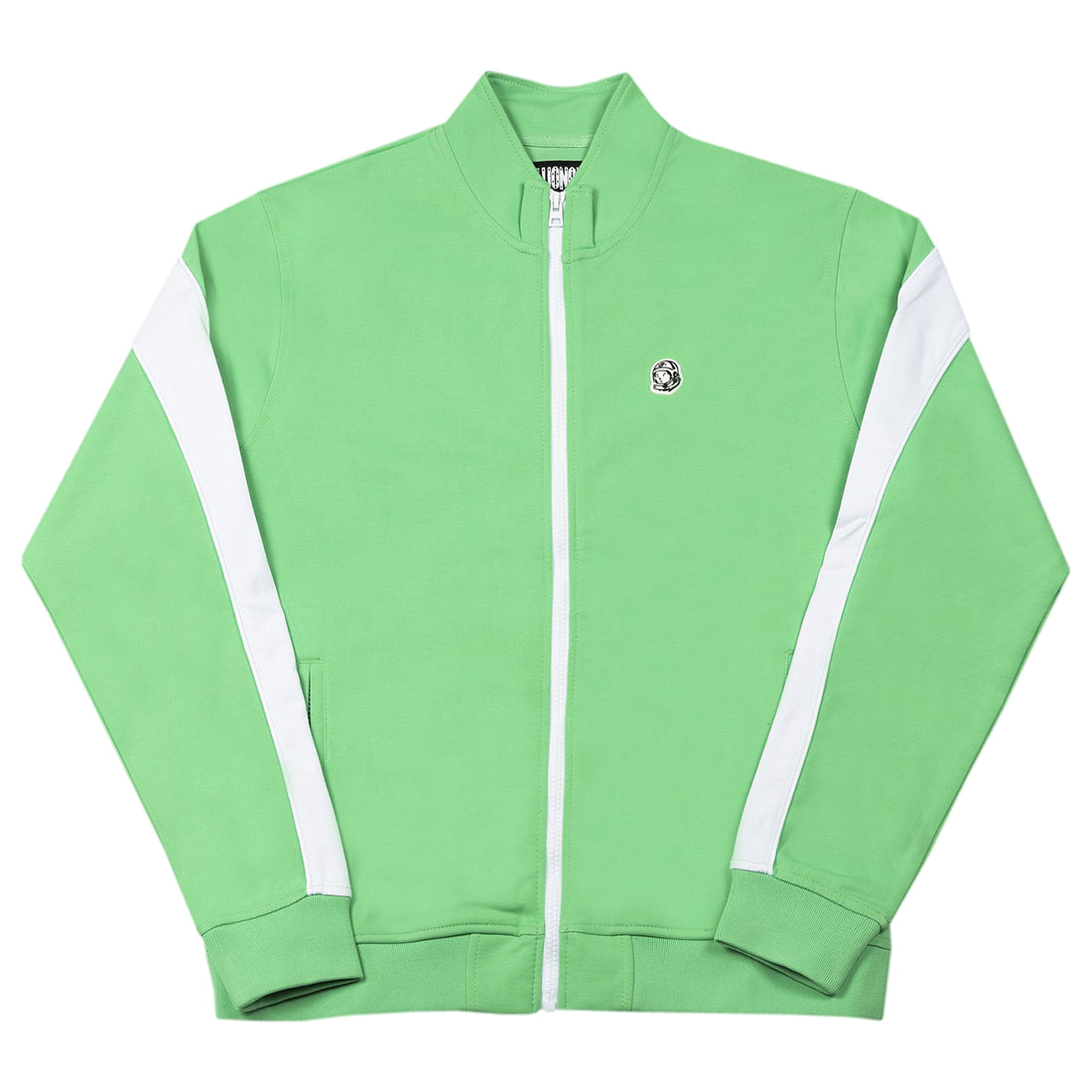 Billionaire Boys Club Bb Neptune Jacket Mens Style : 811-6403