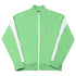 Billionaire Boys Club Bb Neptune Jacket Mens Style : 811-6403