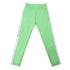 Billionaire Boys Club Bb Rays Track Pant Mens Style : 811-6108