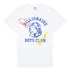 Billionaire Boys Club Bb Billonaire Ss Tee Mens Style : 811-6212