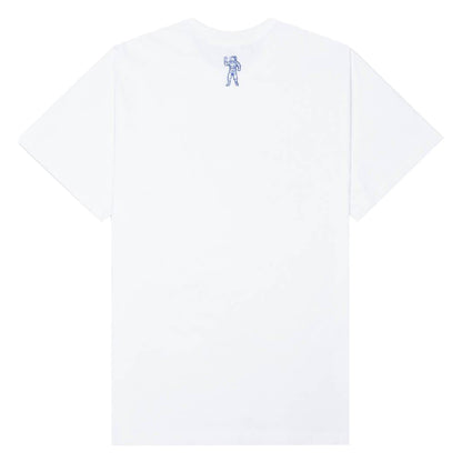 Billionaire Boys Club Bb Billonaire Ss Tee Mens Style : 811-6212