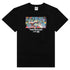 Billionaire Boys Club Bb Soundwaves Ss Tee Mens Style : 811-6209