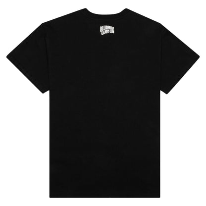 Billionaire Boys Club Bb Soundwaves Ss Tee Mens Style : 811-6209