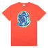 Billionaire Boys Club Bb Harmony Ss Tee Mens Style : 811-6215