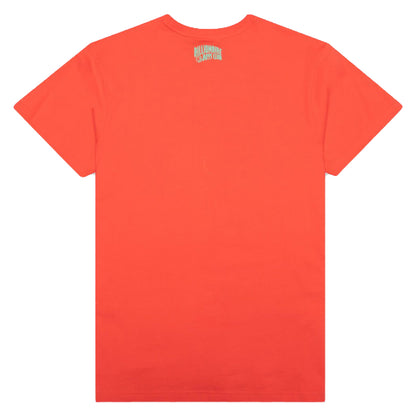Billionaire Boys Club Bb Harmony Ss Tee Mens Style : 811-6215