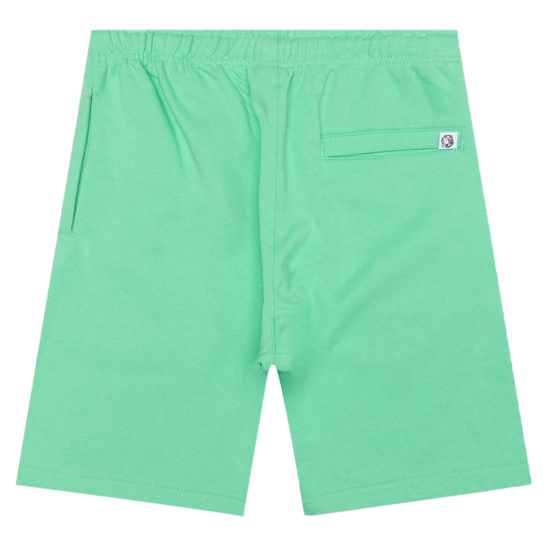 Billionaire Boys Club Bb Club Short Mens Style : 811-6105