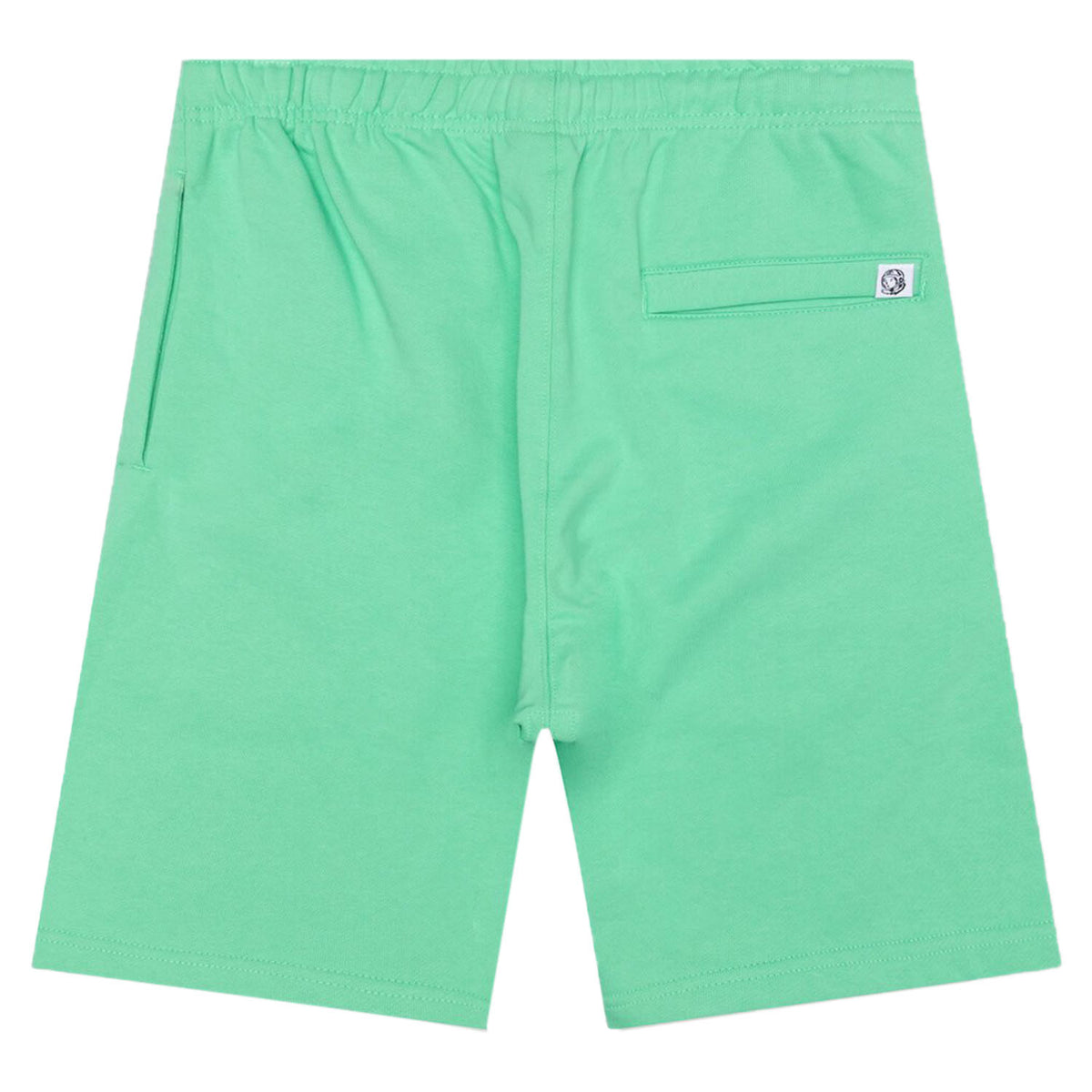 Billionaire Boys Club Bb Club Short Mens Style : 811-6105