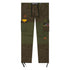 Billionaire Boys Club Bb Motherboard Pant Mens Style : 811-6103