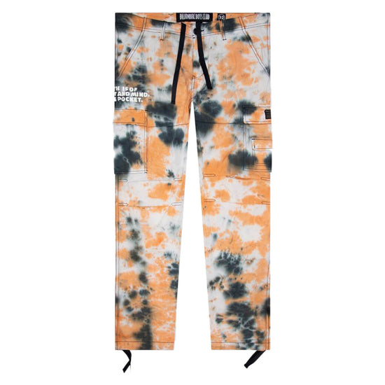 Billionaire Boys Club Bb Antares Cargo Pant Mens Style : 811-6104