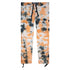 Billionaire Boys Club Bb Antares Cargo Pant Mens Style : 811-6104