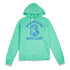 Billionaire Boys Club Bb Club Hoodie Mens Style : 811-6300