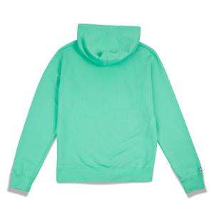 Billionaire Boys Club Bb Club Hoodie Mens Style : 811-6300