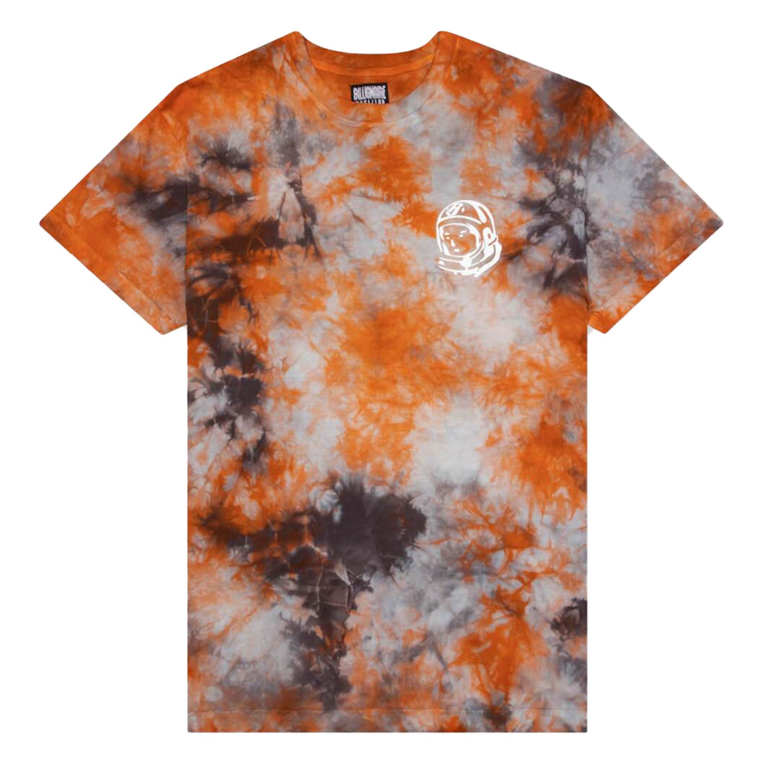 Billionaire Boys Club Bb Full Moon Ss Knit Mens Style : 811-6305