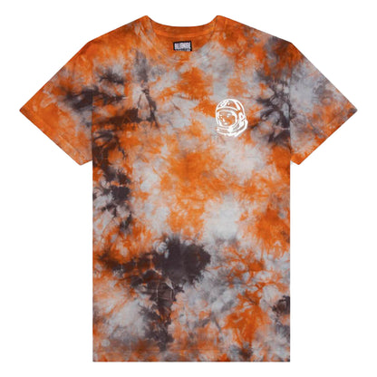 Billionaire Boys Club Bb Full Moon Ss Knit Mens Style : 811-6305