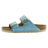 Birkenstock Arizona Bs Womens Style : 1012878