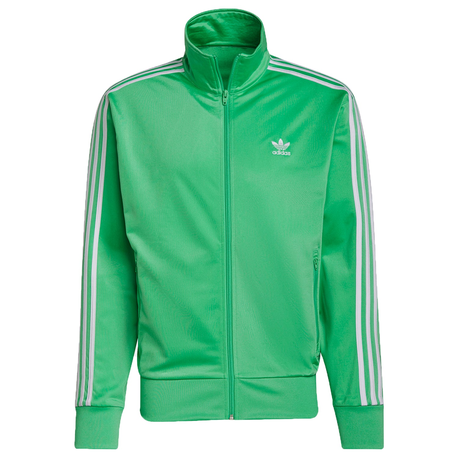 Adidas Adicolor Classics Firebird Track Jacket Mens Style : H06717