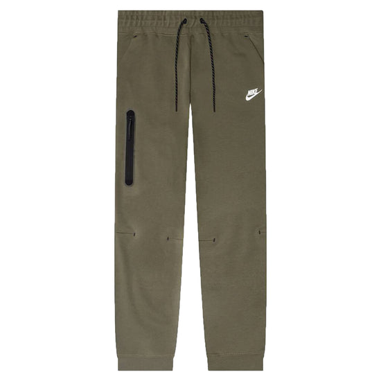 Nike  Sportswear Tech Fleece Trousers Womens Style : Cw4292