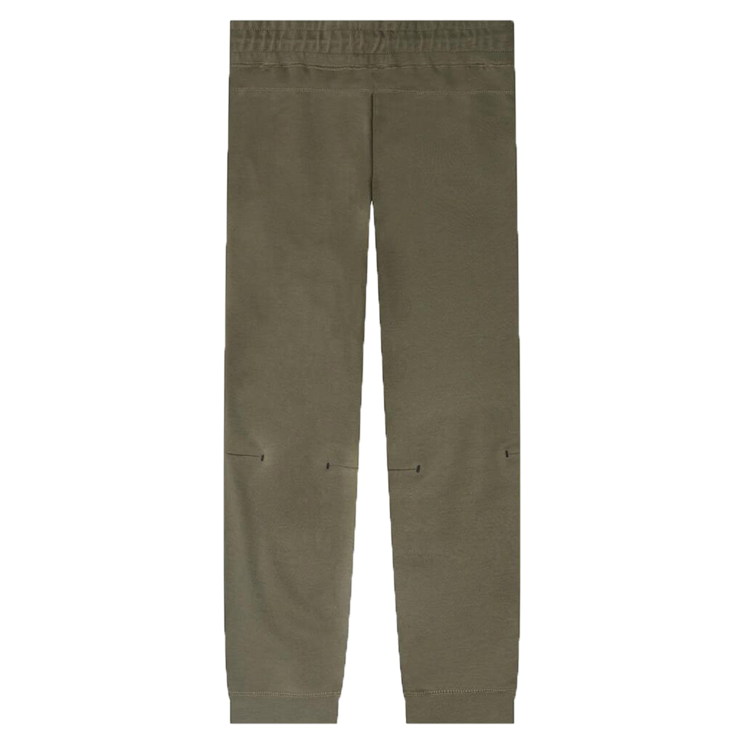 Nike  Sportswear Tech Fleece Trousers Womens Style : Cw4292