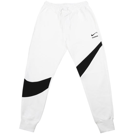 Nike Sportswear Swoosh Tech Fleece Pants Mens Style : Dh1023