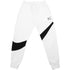 Nike Sportswear Swoosh Tech Fleece Pants Mens Style : Dh1023