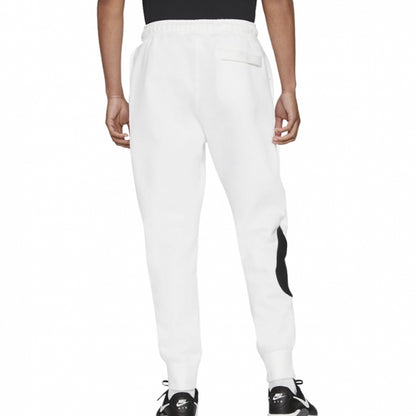 Nike Sportswear Swoosh Tech Fleece Pants Mens Style : Dh1023